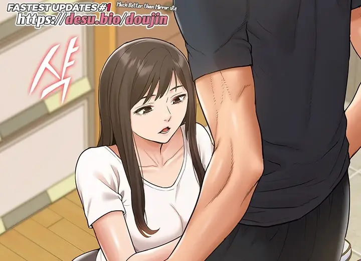 image-komik-made-an-idol-harem-chapter-10-224/279