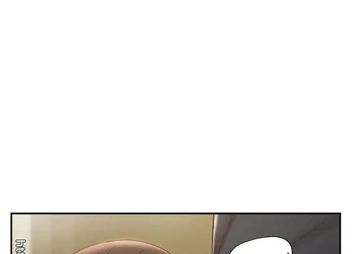 image-komik-made-an-idol-harem-chapter-10-229/279