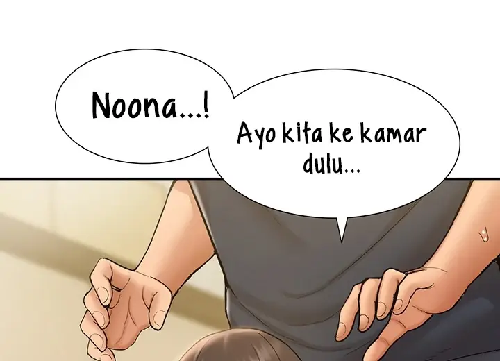 image-komik-made-an-idol-harem-chapter-10-232/279