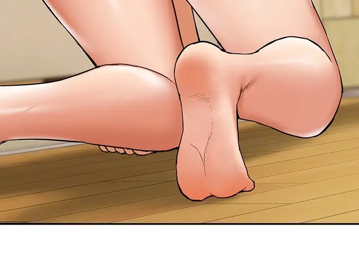 image-komik-made-an-idol-harem-chapter-10-235/279