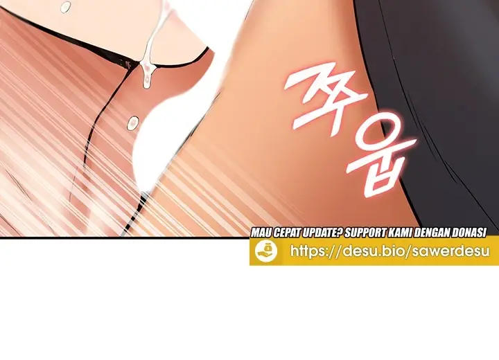 image-komik-made-an-idol-harem-chapter-10-238/279