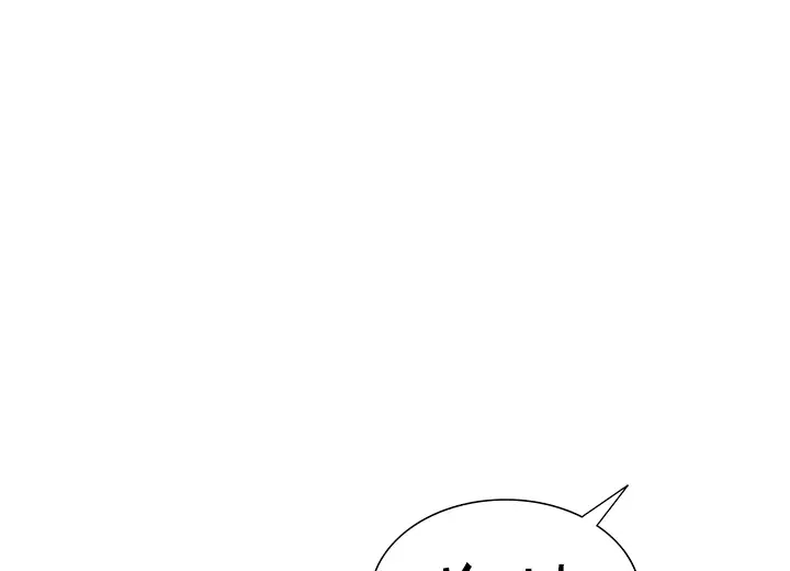 image-komik-made-an-idol-harem-chapter-10-239/279