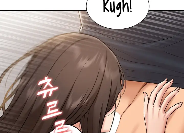 image-komik-made-an-idol-harem-chapter-10-240/279