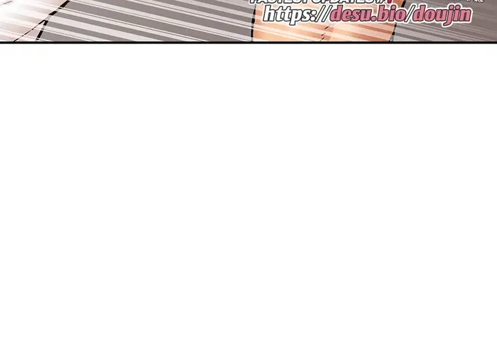 image-komik-made-an-idol-harem-chapter-10-242/279