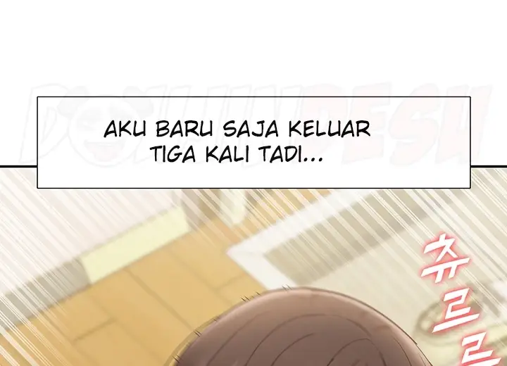 image-komik-made-an-idol-harem-chapter-10-243/279