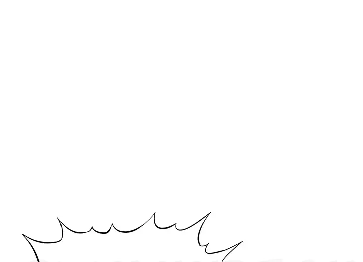 image-komik-made-an-idol-harem-chapter-10-246/279