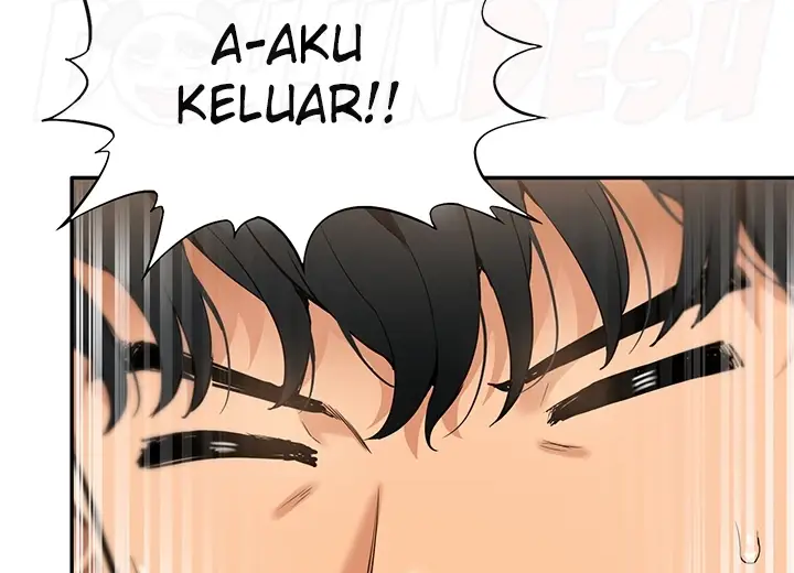 image-komik-made-an-idol-harem-chapter-10-247/279