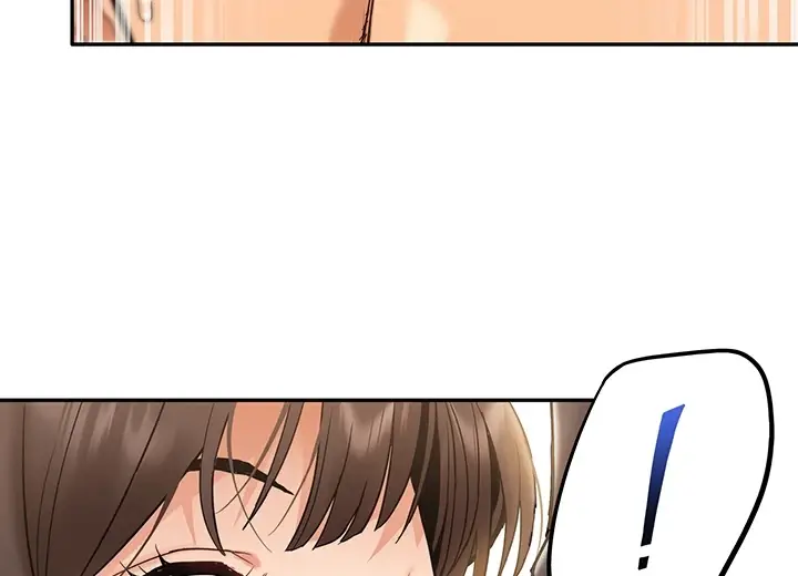 image-komik-made-an-idol-harem-chapter-10-248/279