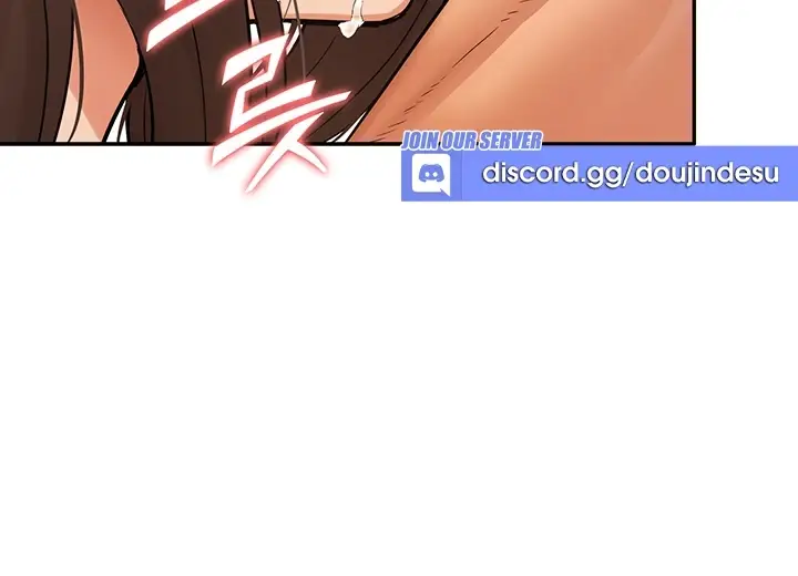 image-komik-made-an-idol-harem-chapter-10-250/279