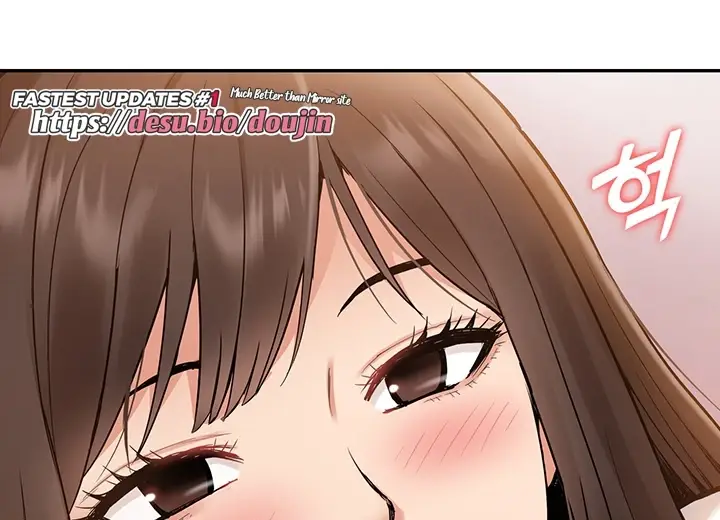 image-komik-made-an-idol-harem-chapter-10-253/279