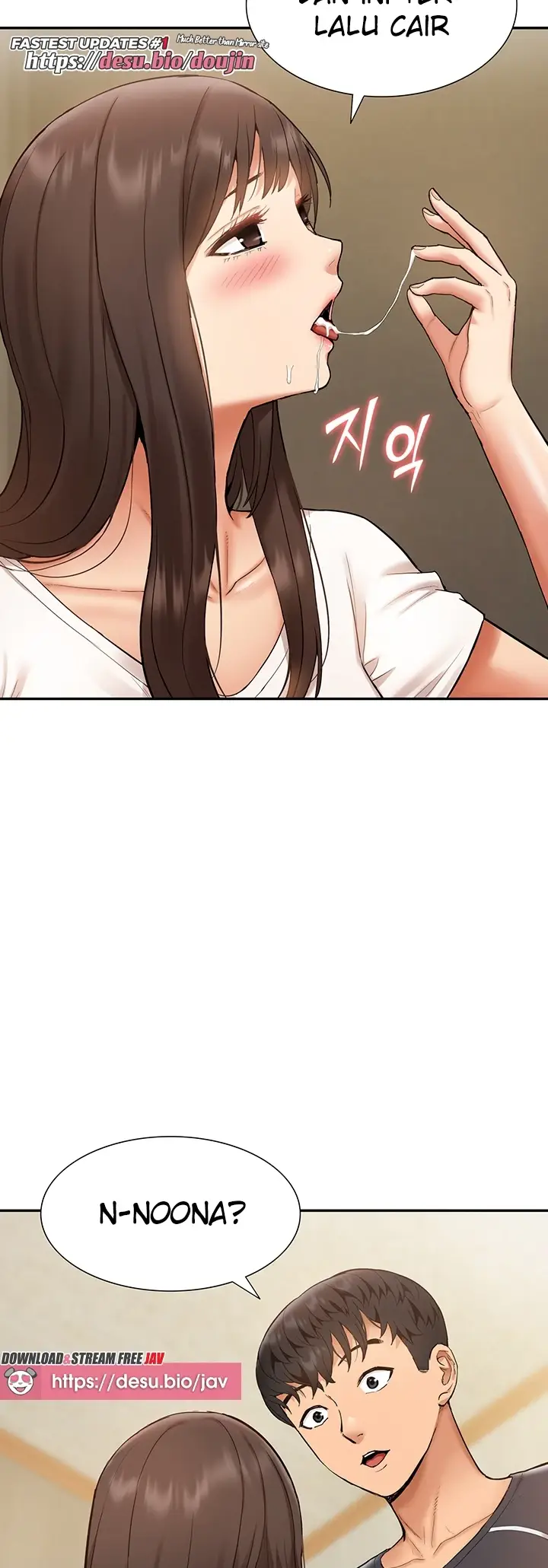 image-komik-made-an-idol-harem-chapter-10-257/279