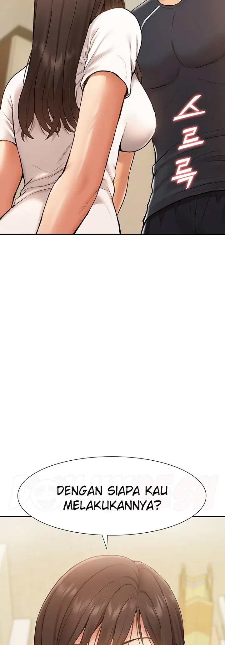 image-komik-made-an-idol-harem-chapter-10-258/279