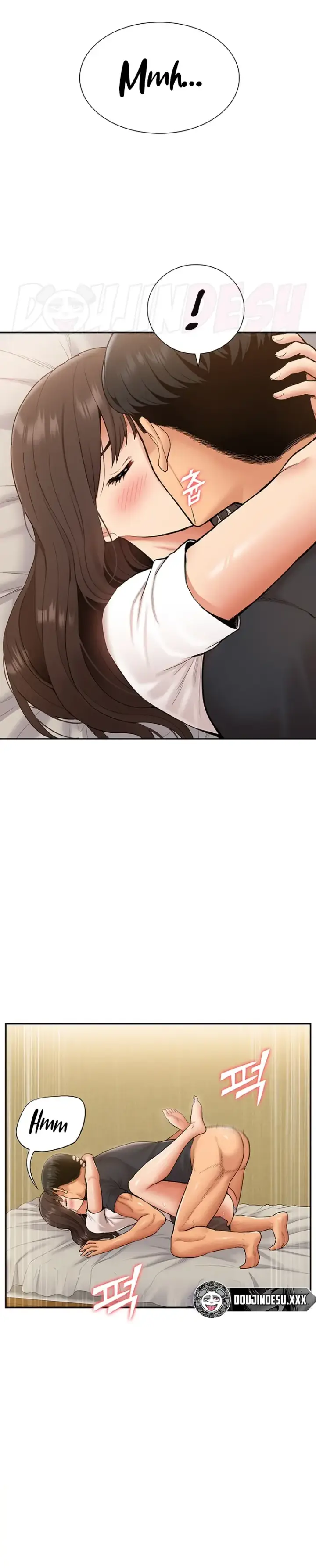 image-komik-made-an-idol-harem-chapter-11-2/46