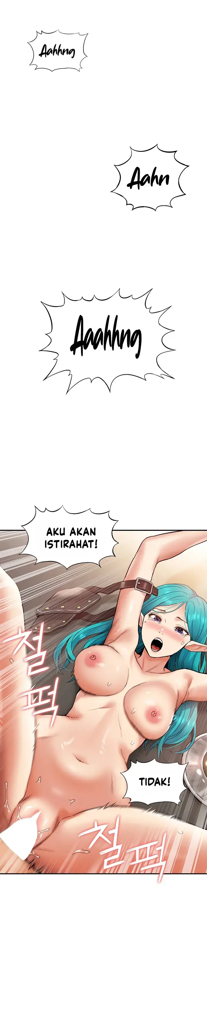 image-komik-made-an-idol-harem-chapter-12-0/40