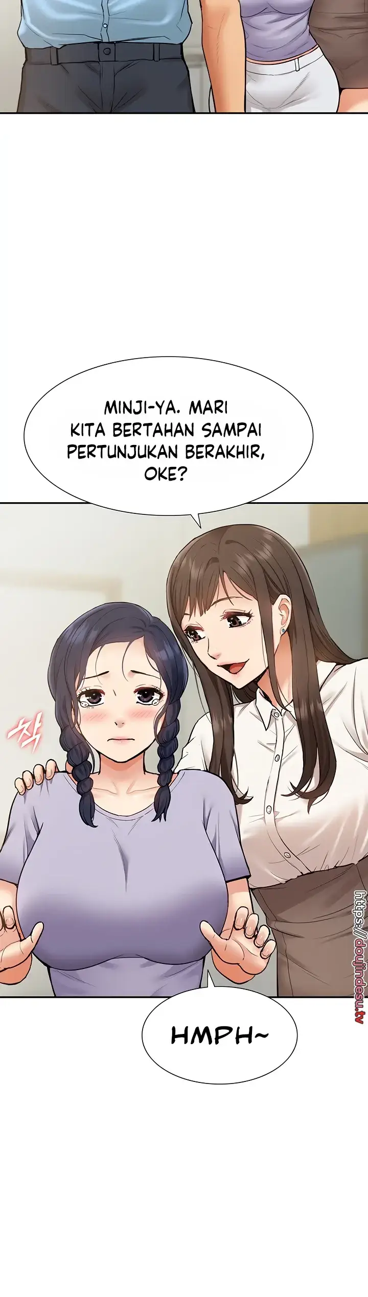 image-komik-made-an-idol-harem-chapter-12-1/40