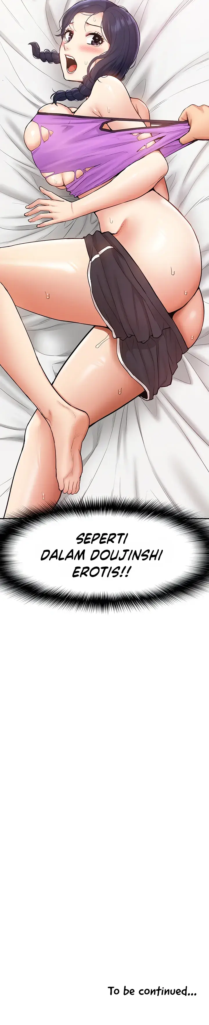 image-komik-made-an-idol-harem-chapter-12-2/40