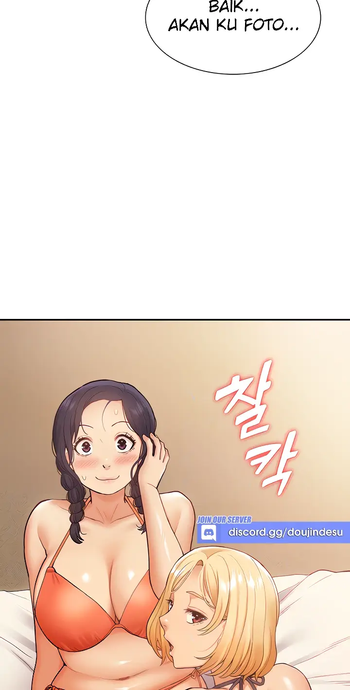 image-komik-made-an-idol-harem-chapter-13-2/96