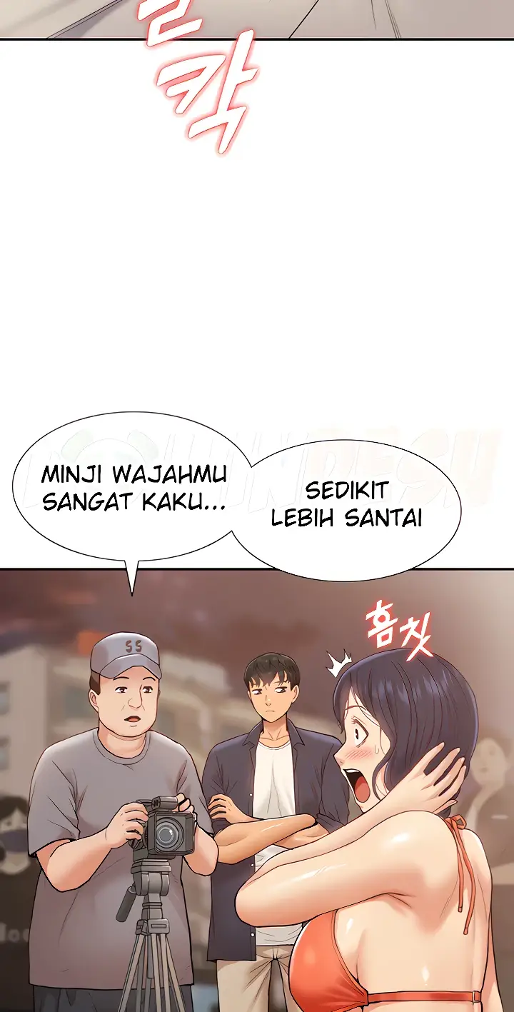 image-komik-made-an-idol-harem-chapter-13-4/96