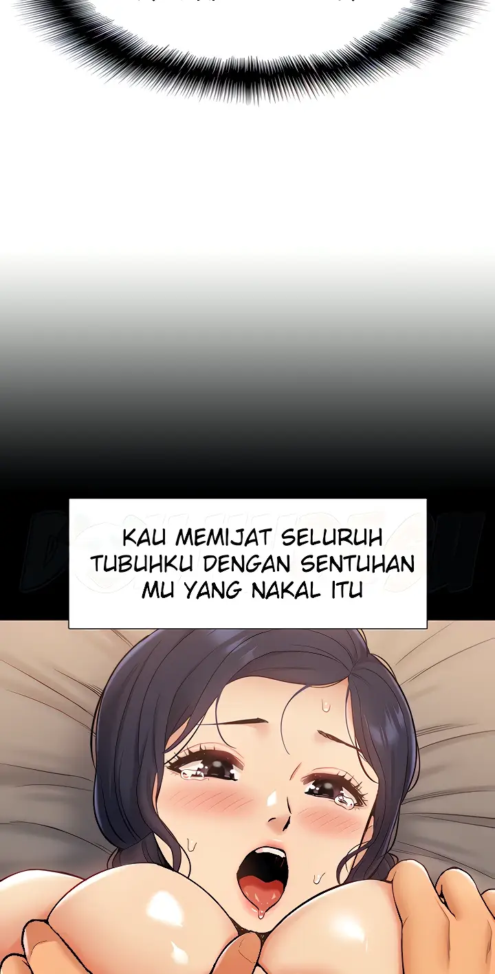 image-komik-made-an-idol-harem-chapter-13-8/96