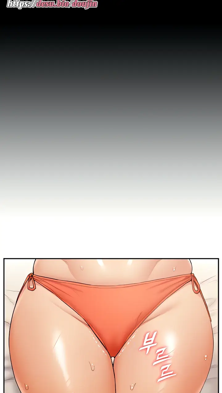 image-komik-made-an-idol-harem-chapter-13-11/96