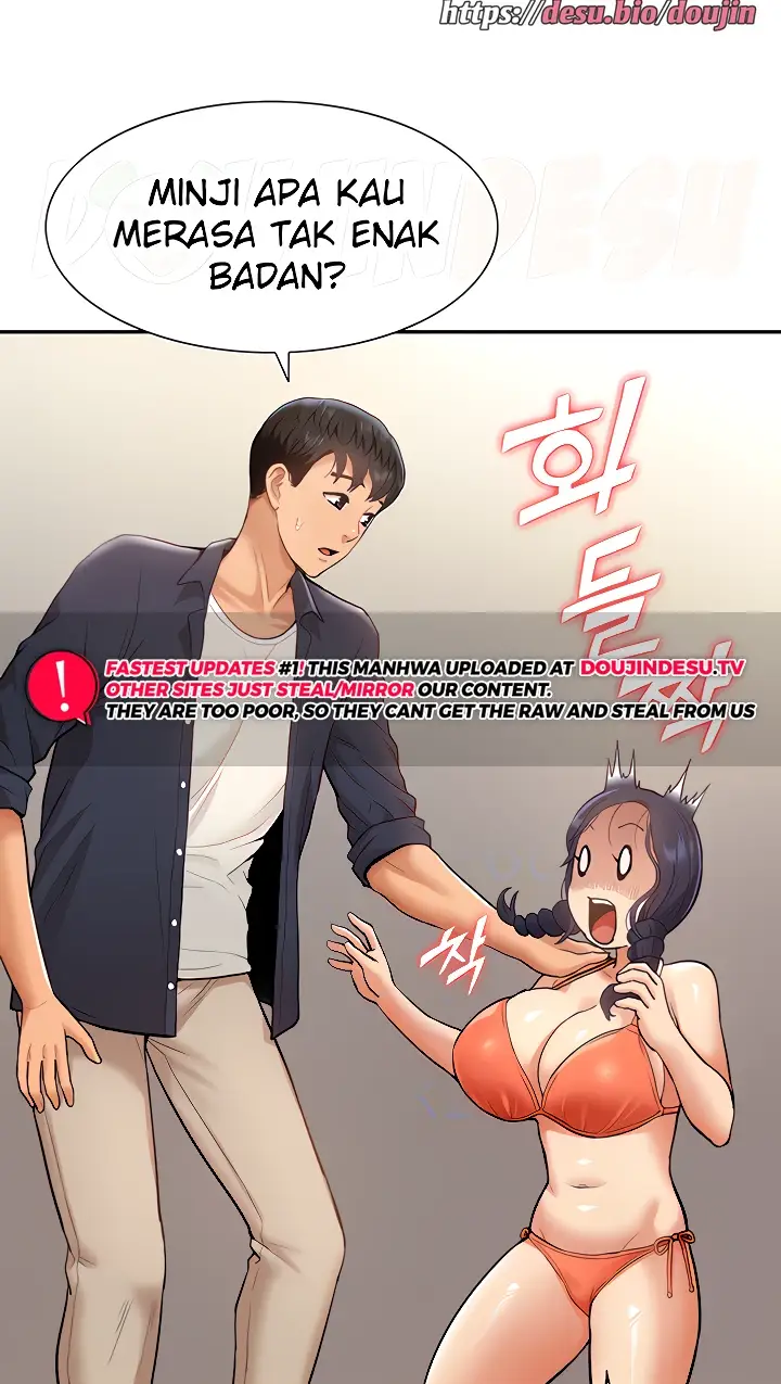 image-komik-made-an-idol-harem-chapter-13-13/96