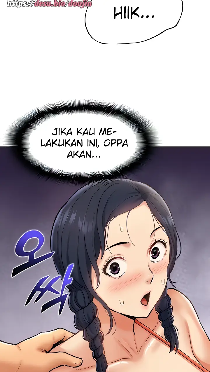 image-komik-made-an-idol-harem-chapter-13-15/96