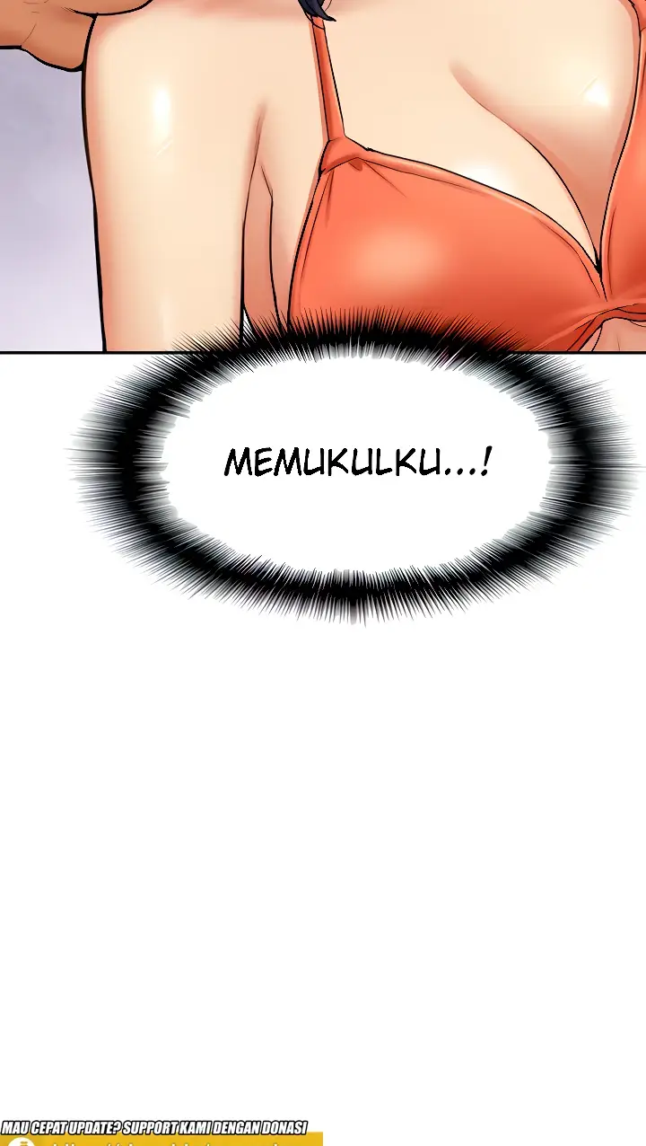 image-komik-made-an-idol-harem-chapter-13-16/96