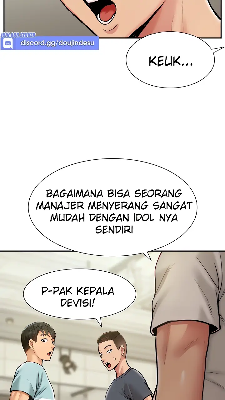 image-komik-made-an-idol-harem-chapter-13-25/96