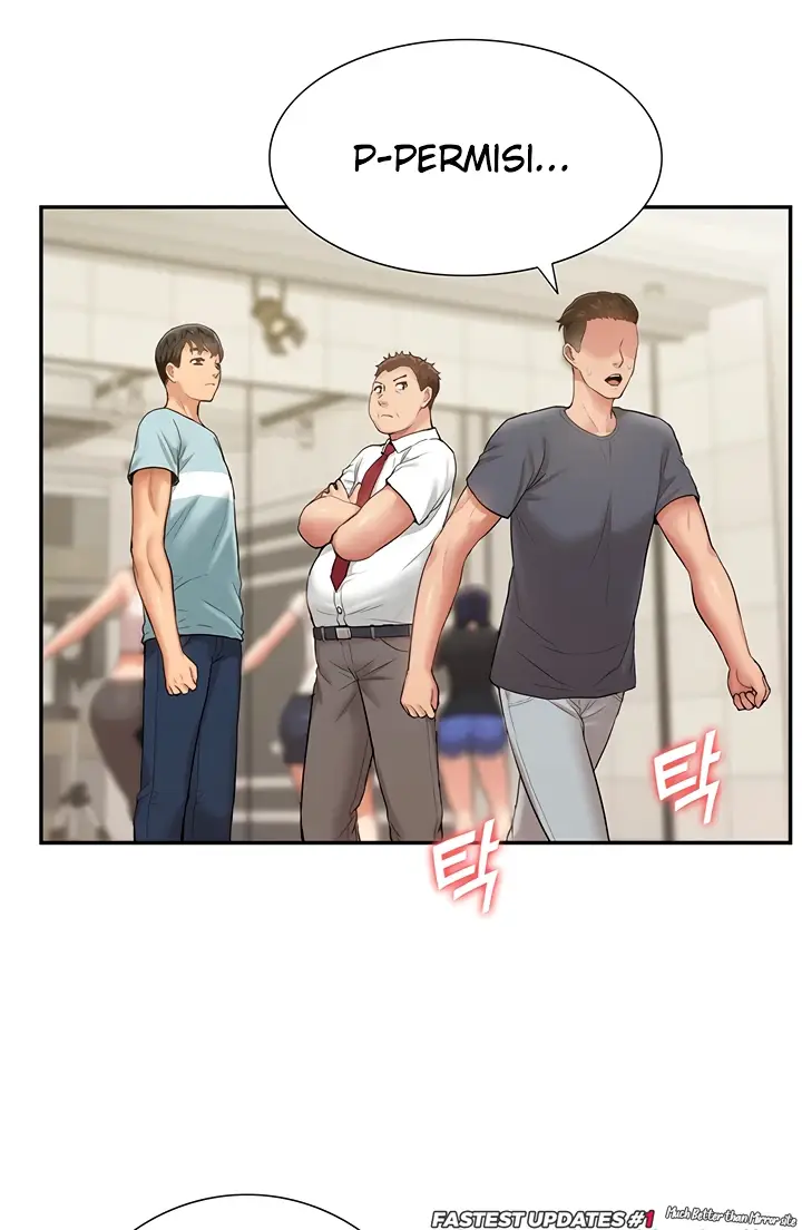 image-komik-made-an-idol-harem-chapter-13-28/96