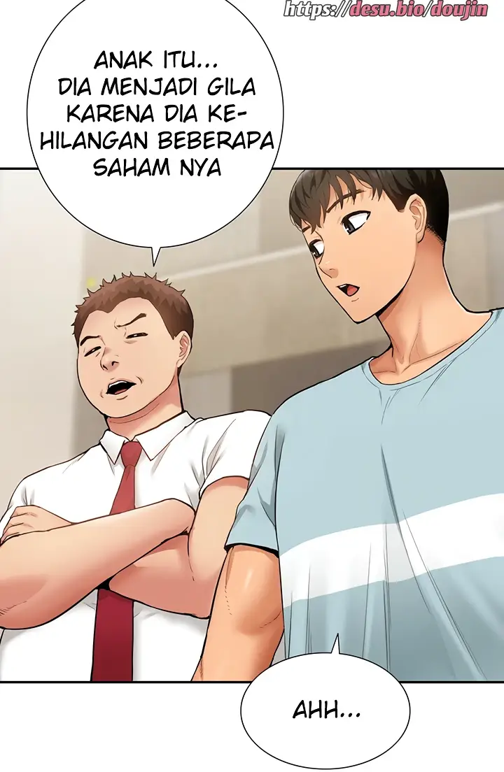 image-komik-made-an-idol-harem-chapter-13-29/96