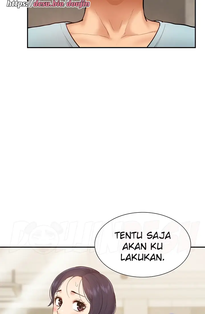 image-komik-made-an-idol-harem-chapter-13-31/96
