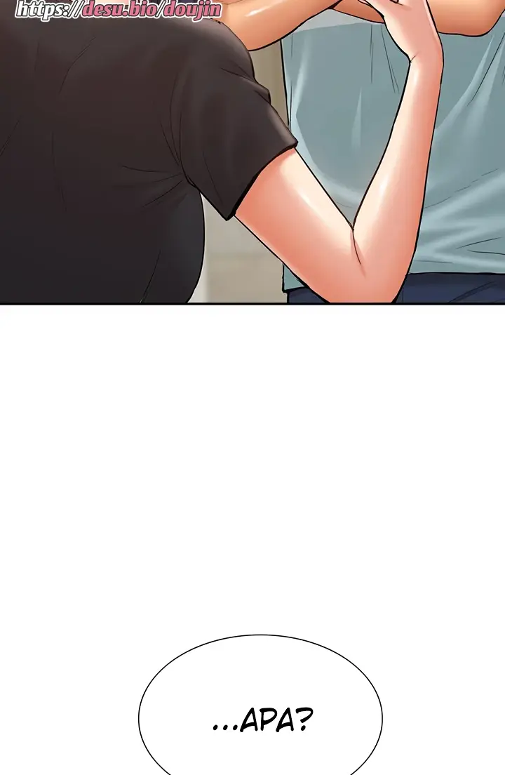 image-komik-made-an-idol-harem-chapter-13-35/96