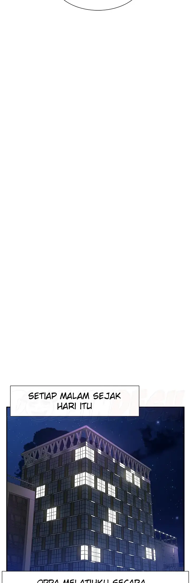 image-komik-made-an-idol-harem-chapter-13-36/96