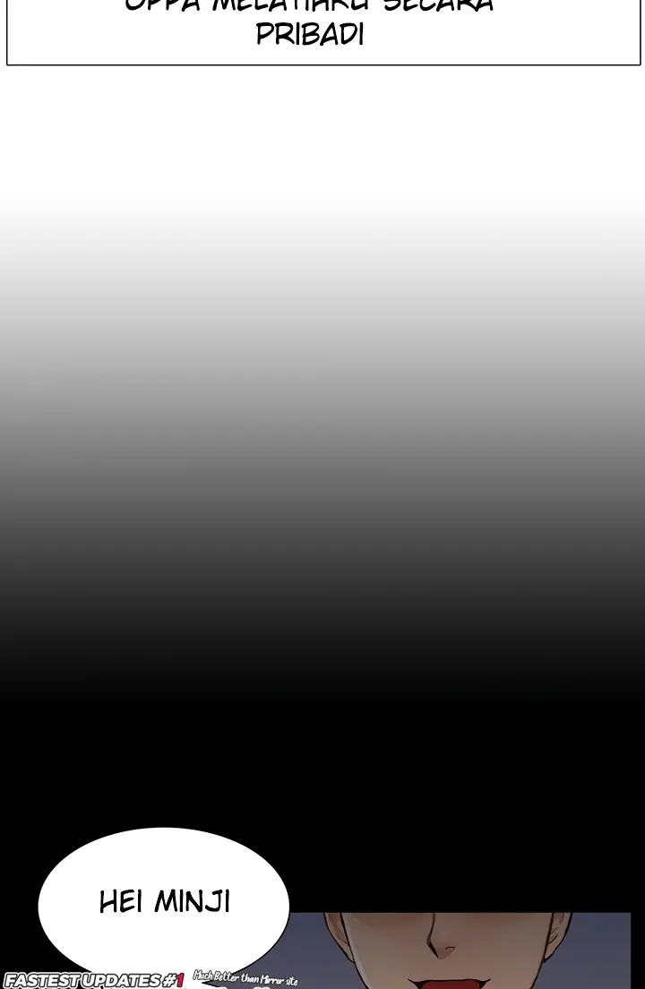 image-komik-made-an-idol-harem-chapter-13-37/96