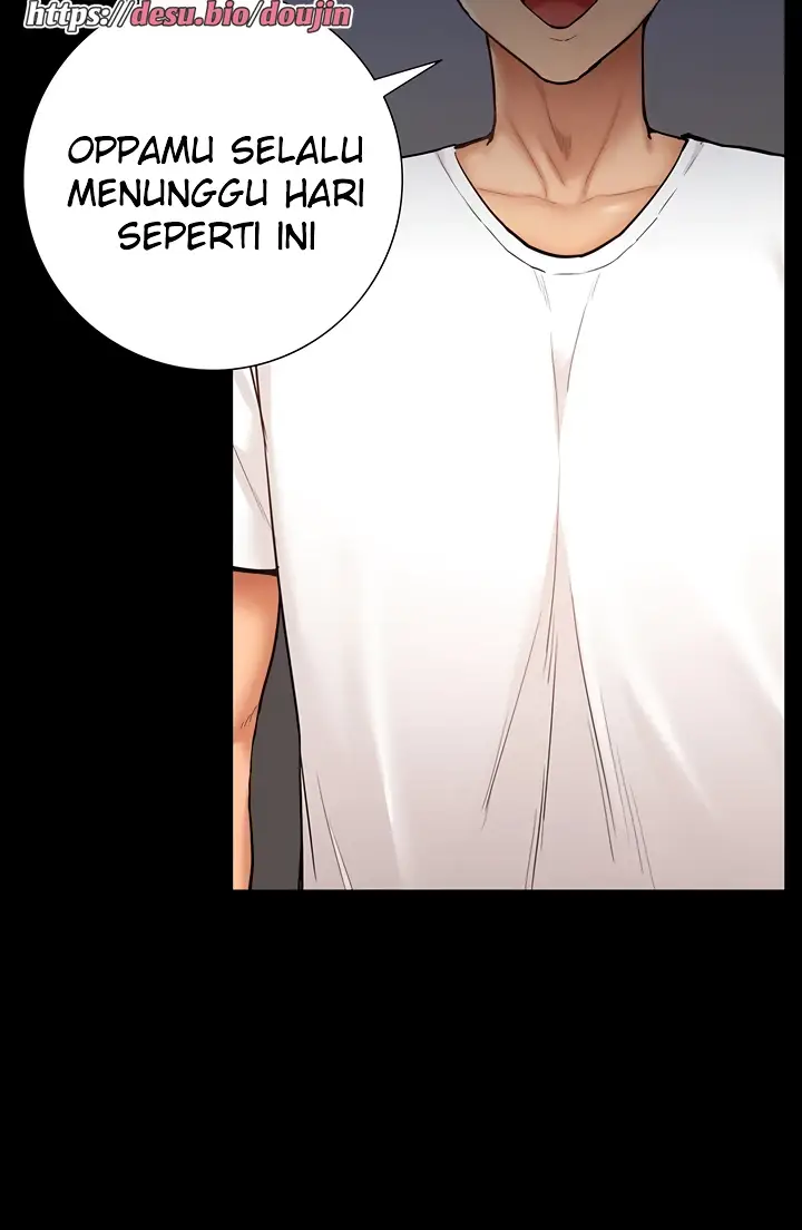 image-komik-made-an-idol-harem-chapter-13-38/96