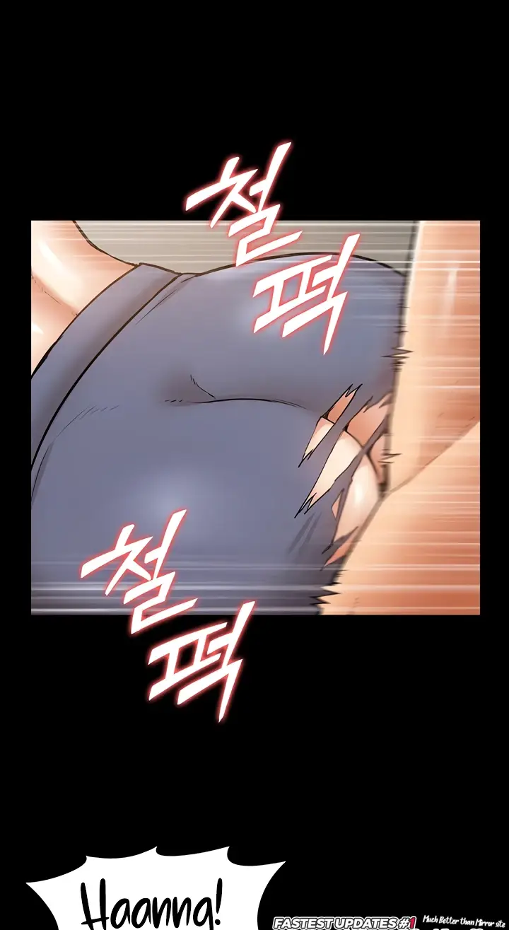 image-komik-made-an-idol-harem-chapter-13-41/96