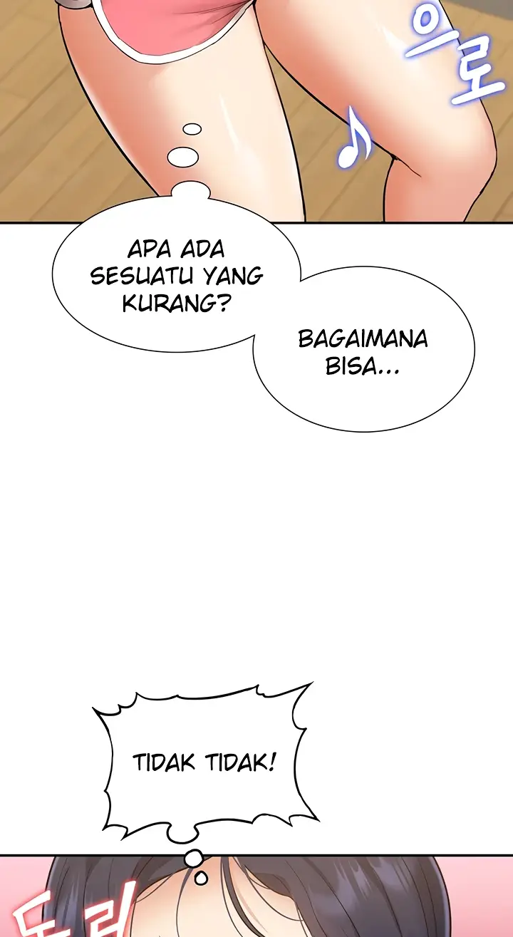 image-komik-made-an-idol-harem-chapter-13-50/96