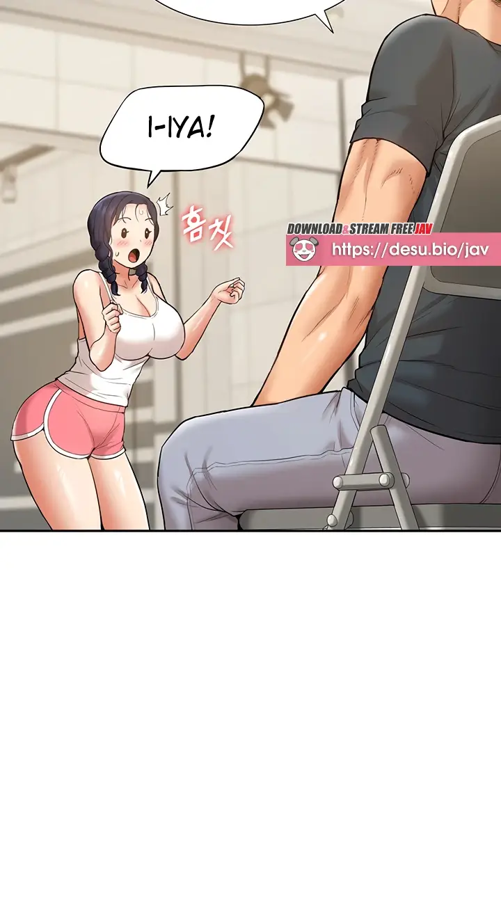 image-komik-made-an-idol-harem-chapter-13-52/96