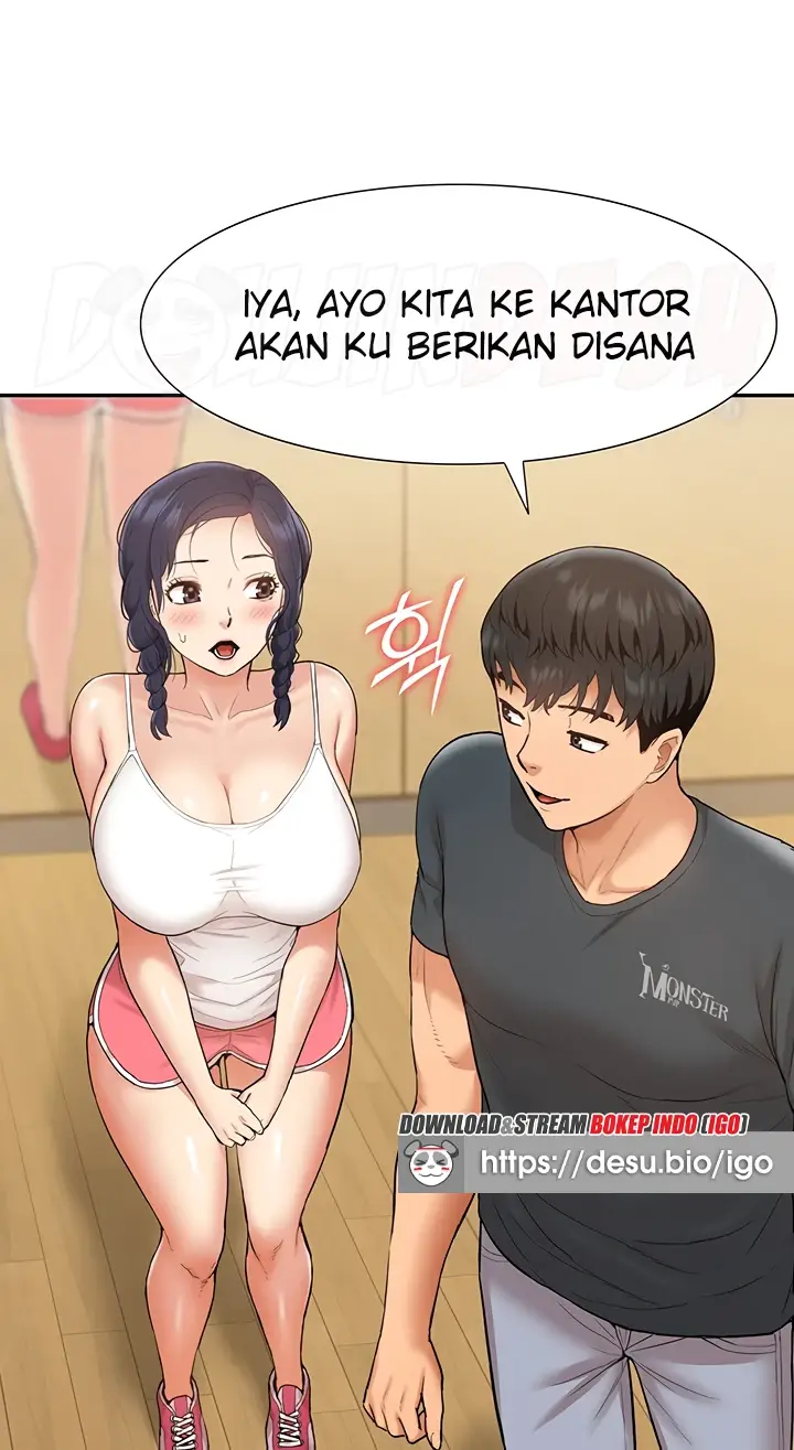 image-komik-made-an-idol-harem-chapter-13-56/96