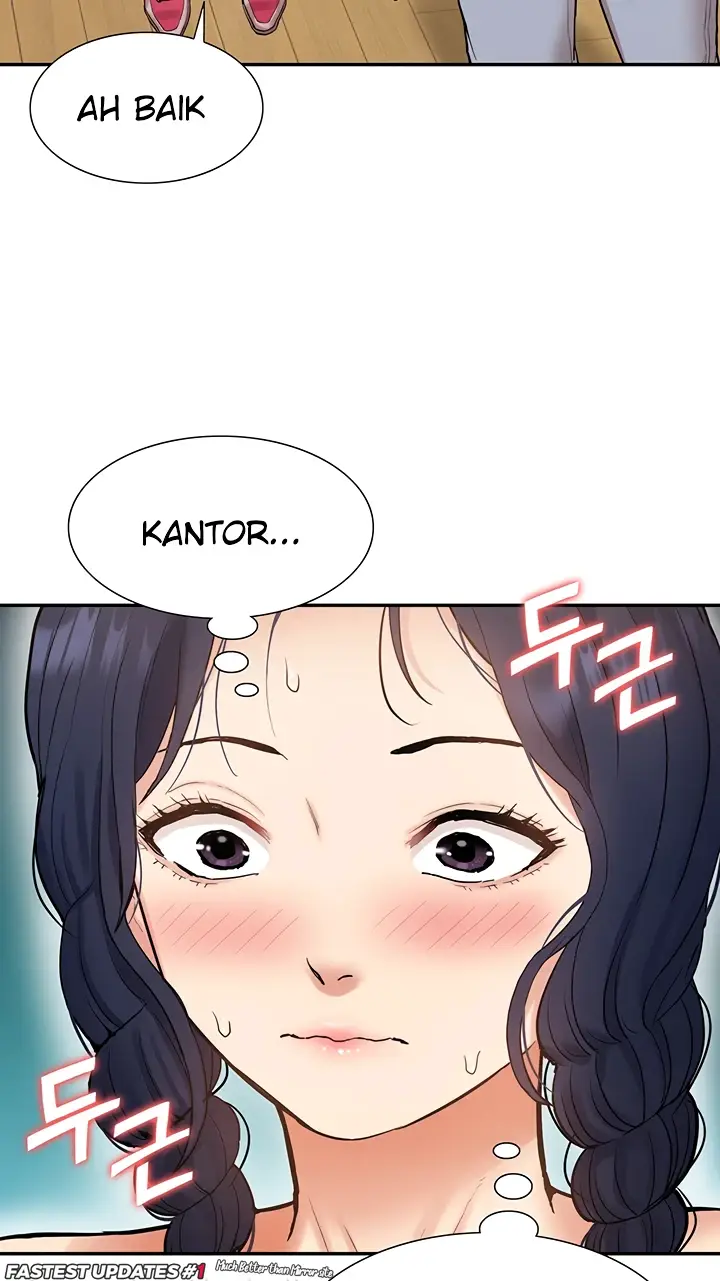 image-komik-made-an-idol-harem-chapter-13-57/96