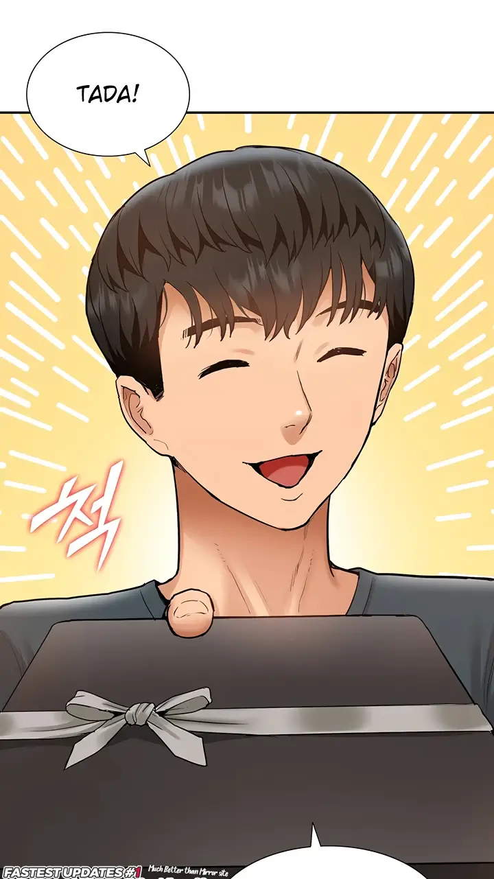 image-komik-made-an-idol-harem-chapter-13-61/96