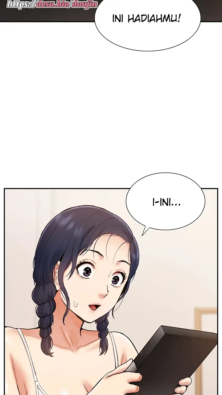 image-komik-made-an-idol-harem-chapter-13-62/96