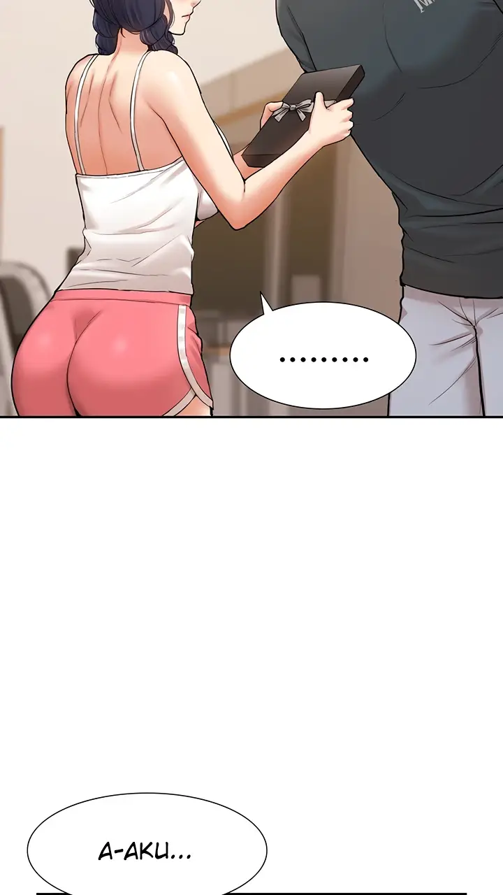 image-komik-made-an-idol-harem-chapter-13-64/96