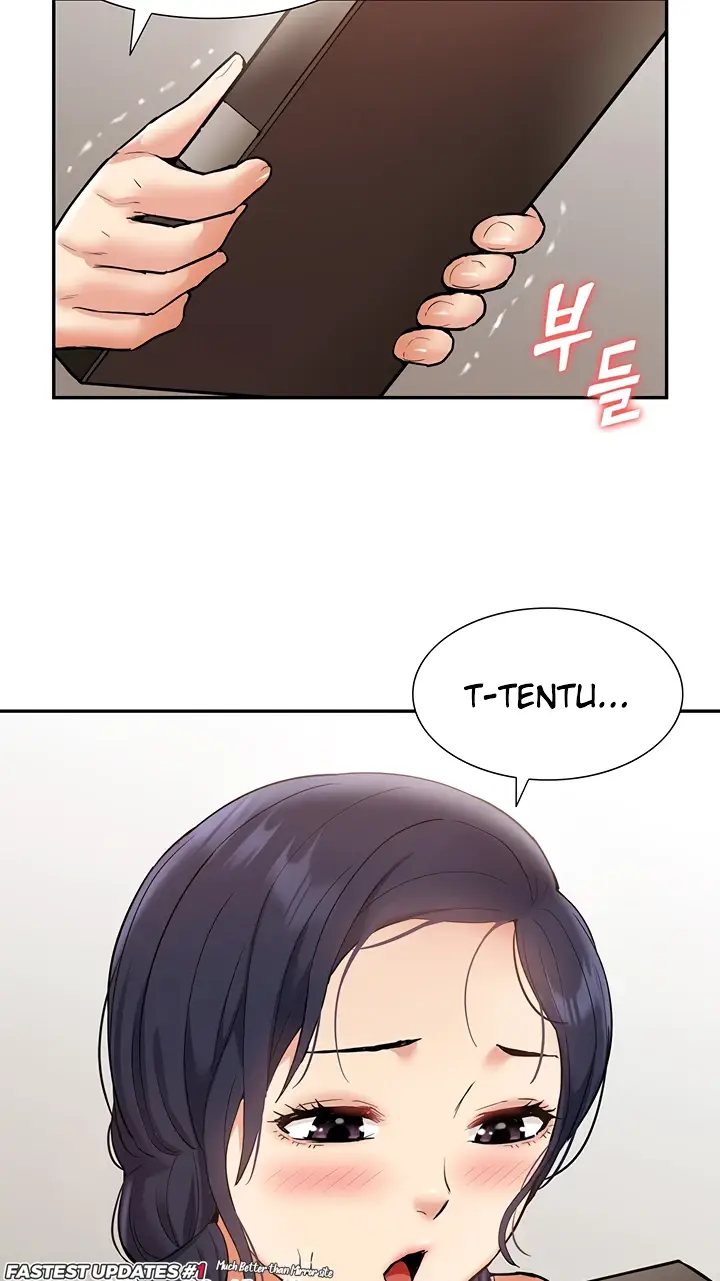 image-komik-made-an-idol-harem-chapter-13-65/96