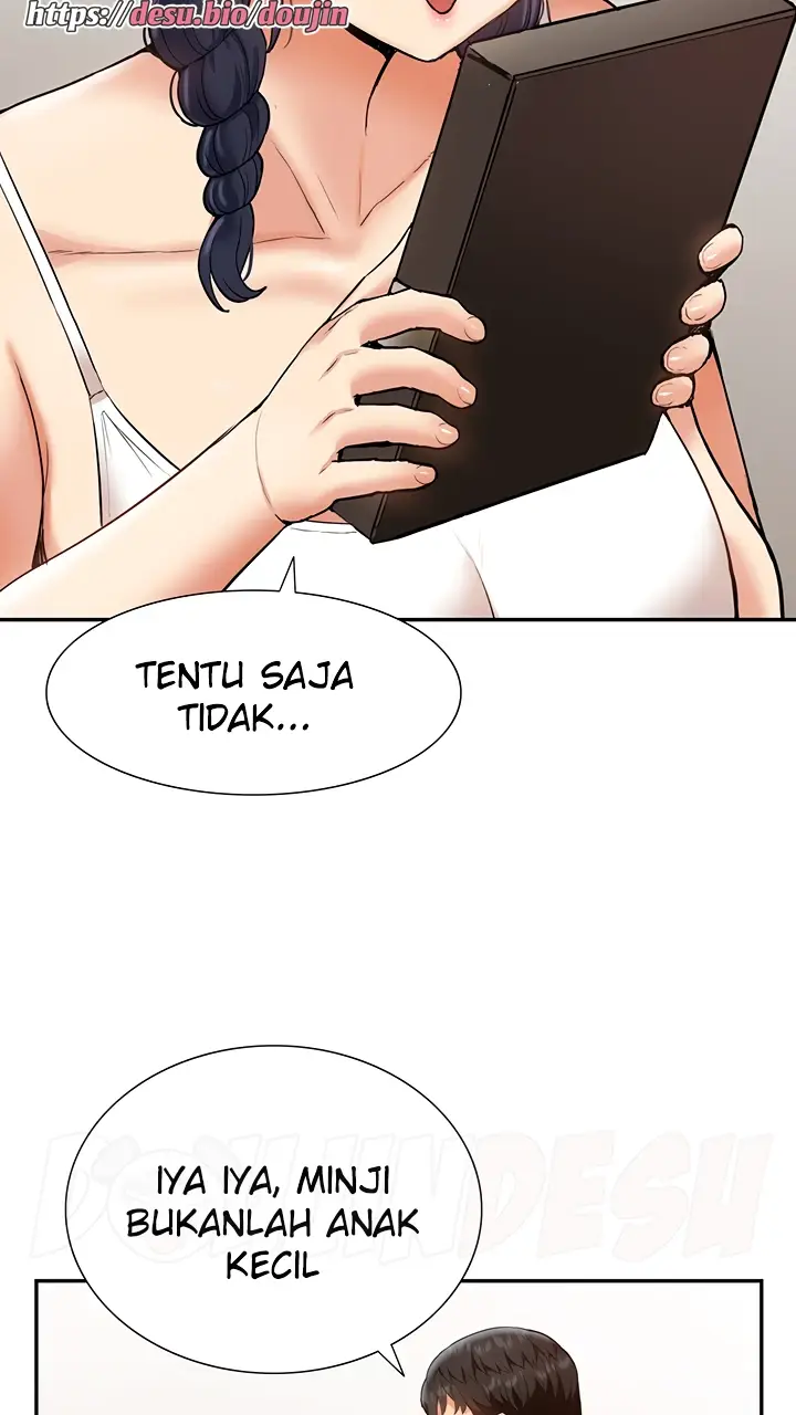 image-komik-made-an-idol-harem-chapter-13-66/96