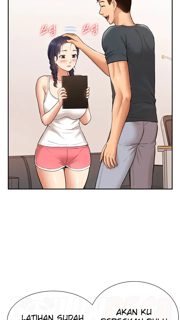 image-komik-made-an-idol-harem-chapter-13-67/96