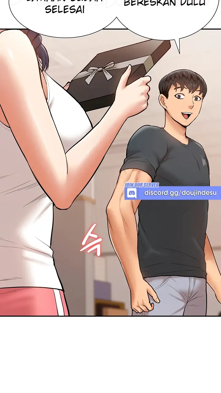 image-komik-made-an-idol-harem-chapter-13-68/96