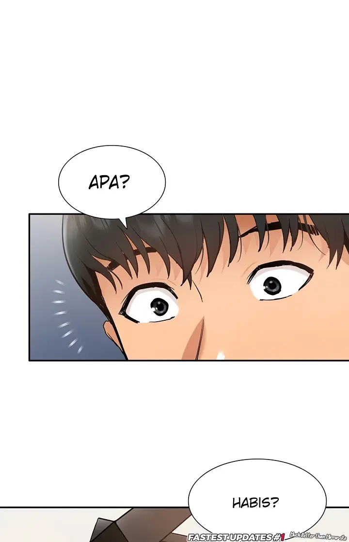 image-komik-made-an-idol-harem-chapter-13-75/96