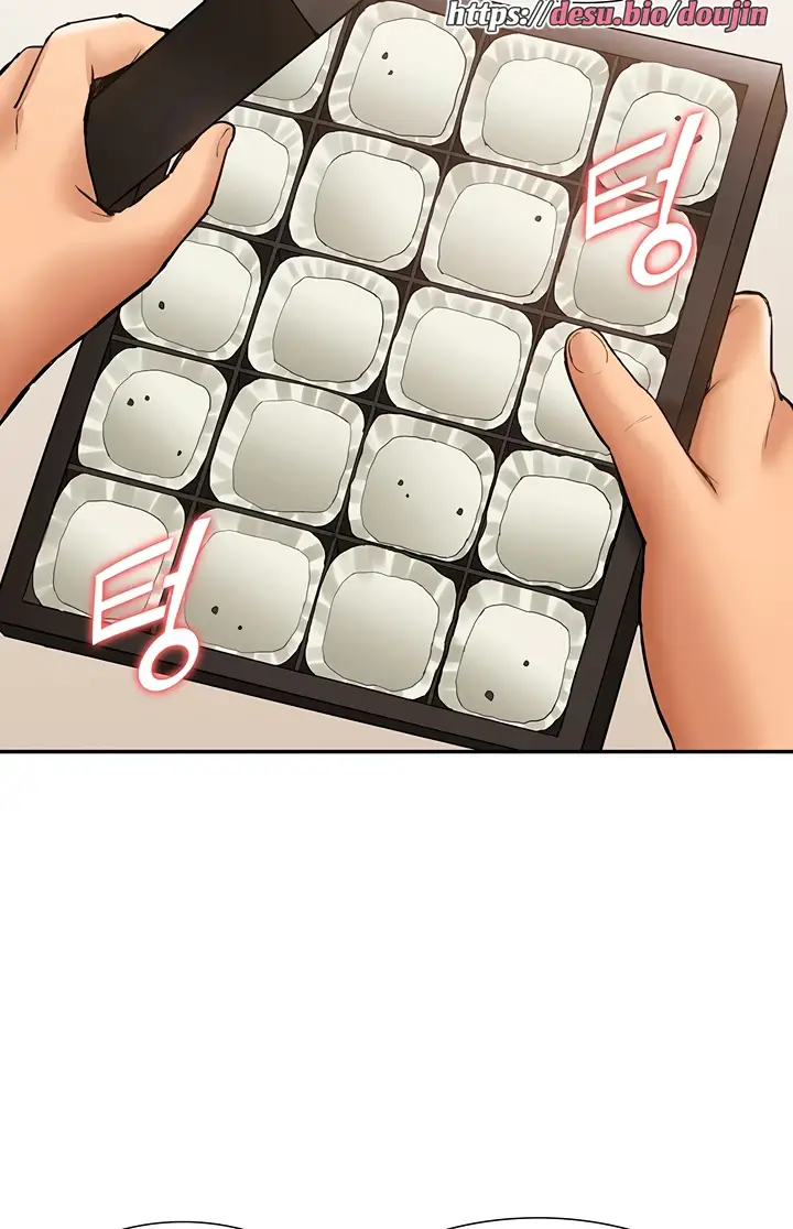 image-komik-made-an-idol-harem-chapter-13-76/96