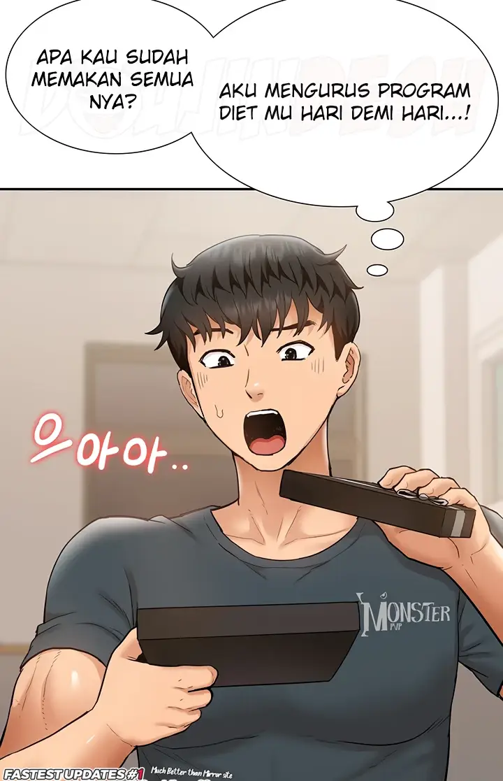 image-komik-made-an-idol-harem-chapter-13-77/96